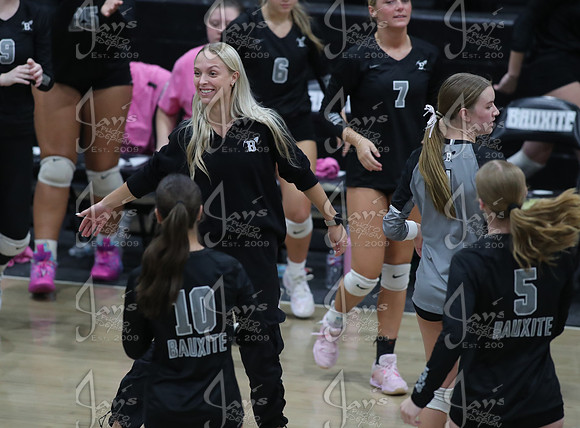 Harmony Grove @ Bauxite 9-2-25_JWM_0156