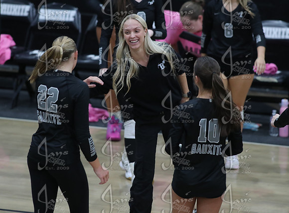 Harmony Grove @ Bauxite 9-2-25_JWM_0160