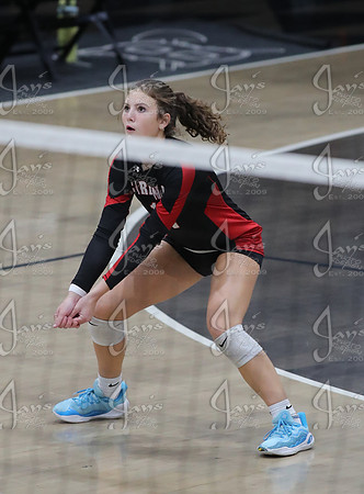 Harmony Grove @ Bauxite 9-2-25_JWM_0191