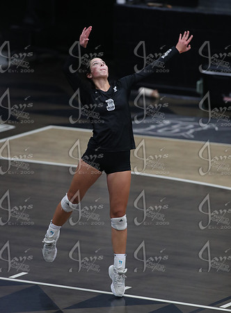 Harmony Grove @ Bauxite 9-2-25_JWM_0162
