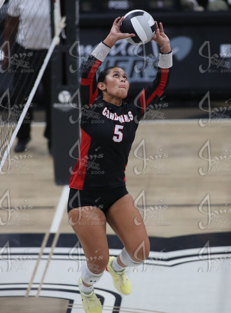 Harmony Grove @ Bauxite 9-2-25_JWM_0164