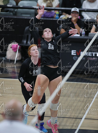 Harmony Grove @ Bauxite 9-2-25_JWM_0169
