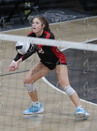Harmony Grove @ Bauxite 9-2-25_JWM_0193