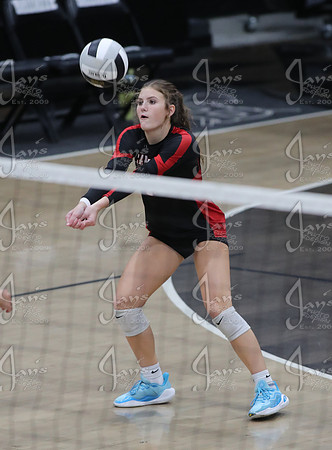 Harmony Grove @ Bauxite 9-2-25_JWM_0194