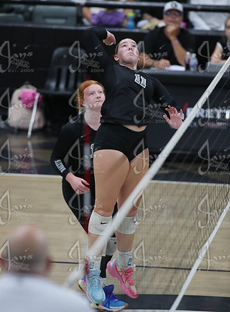 Harmony Grove @ Bauxite 9-2-25_JWM_0170