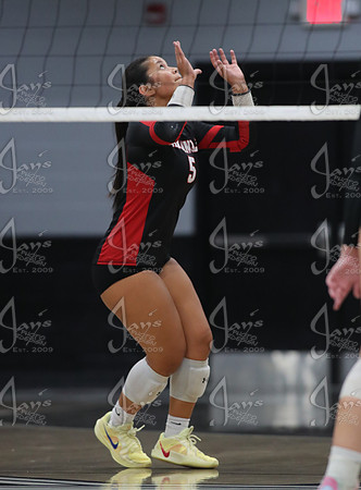 Harmony Grove @ Bauxite 9-2-25_JWM_0208