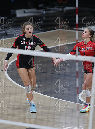 Harmony Grove @ Bauxite 9-2-25_JWM_0202