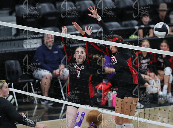 Harmony Grove @ Bauxite 9-2-25_JWM_0197