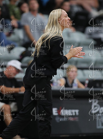 Harmony Grove @ Bauxite 9-2-25_JWM_0216