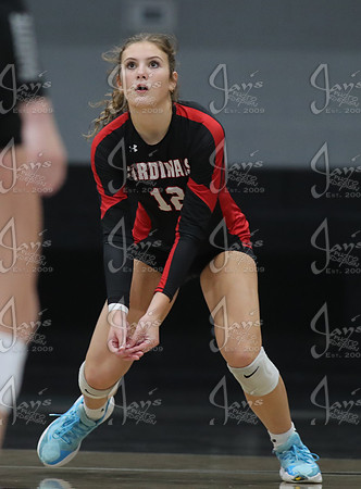 Harmony Grove @ Bauxite 9-2-25_JWM_0220