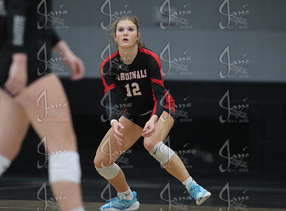 Harmony Grove @ Bauxite 9-2-25_JWM_0219