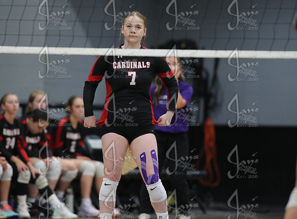 Harmony Grove @ Bauxite 9-2-25_JWM_0223