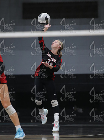 Harmony Grove @ Bauxite 9-2-25_JWM_0254