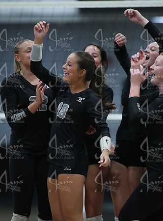 Harmony Grove @ Bauxite 9-2-25_JWM_0238