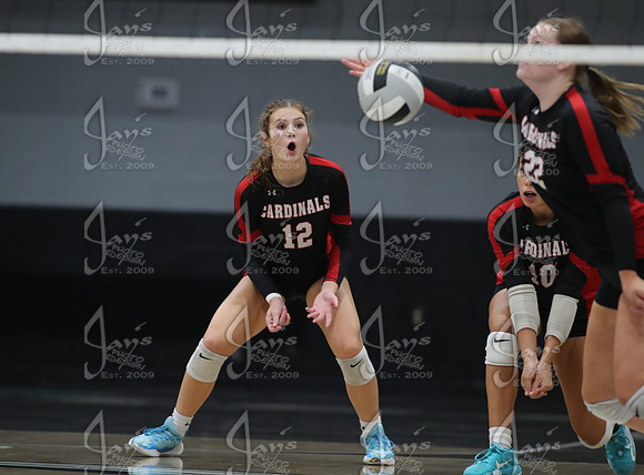 Harmony Grove @ Bauxite 9-2-25_JWM_0241