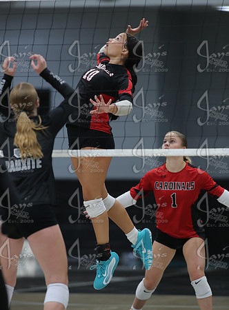 Harmony Grove @ Bauxite 9-2-25_JWM_0250