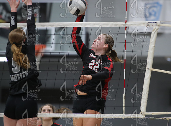 Harmony Grove @ Bauxite 9-2-25_JWM_0271