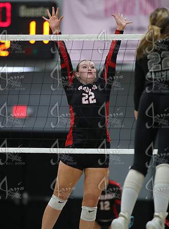 Harmony Grove @ Bauxite 9-2-25_JWM_0258