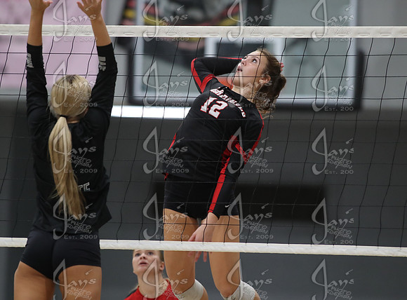 Harmony Grove @ Bauxite 9-2-25_JWM_0280