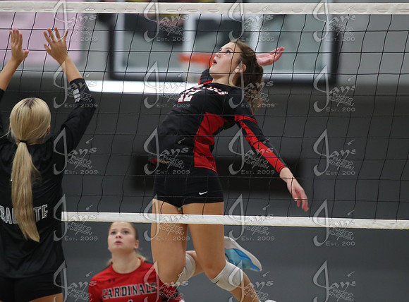 Harmony Grove @ Bauxite 9-2-25_JWM_0279