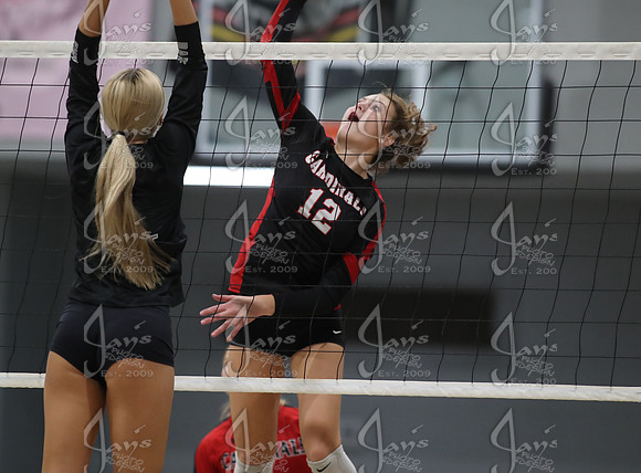 Harmony Grove @ Bauxite 9-2-25_JWM_0281