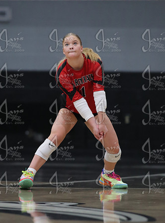 Harmony Grove @ Bauxite 9-2-25_JWM_0289