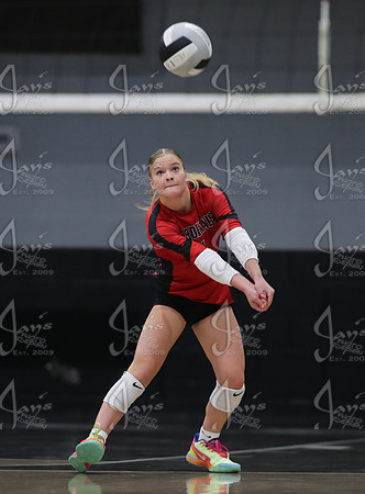 Harmony Grove @ Bauxite 9-2-25_JWM_0290