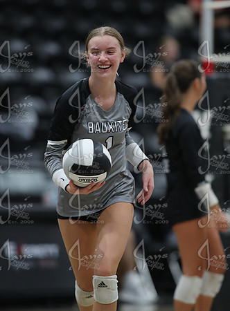 Harmony Grove @ Bauxite 9-2-25_JWM_0286