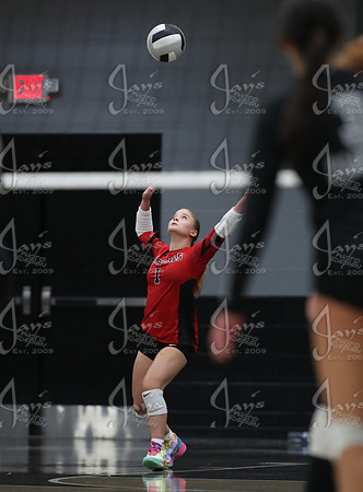 Harmony Grove @ Bauxite 9-2-25_JWM_0297