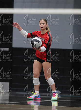 Harmony Grove @ Bauxite 9-2-25_JWM_0309