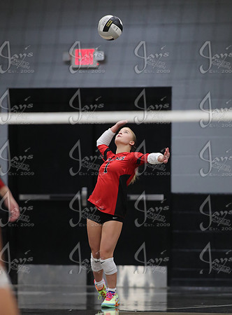 Harmony Grove @ Bauxite 9-2-25_JWM_0312
