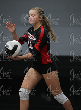 Harmony Grove @ Bauxite 9-2-25_JWM_0331