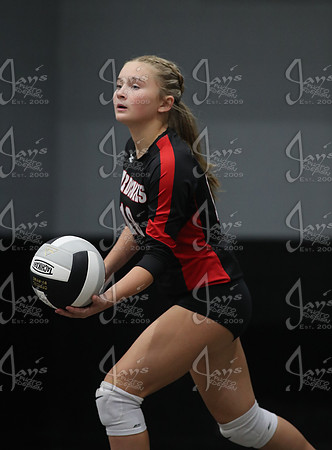 Harmony Grove @ Bauxite 9-2-25_JWM_0332
