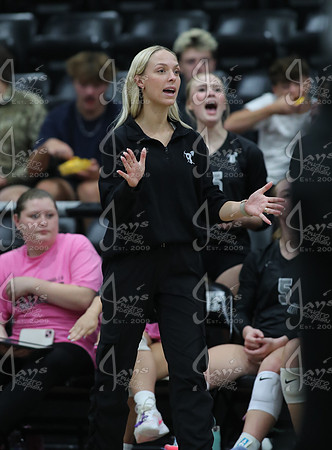Harmony Grove @ Bauxite 9-2-25_JWM_0337