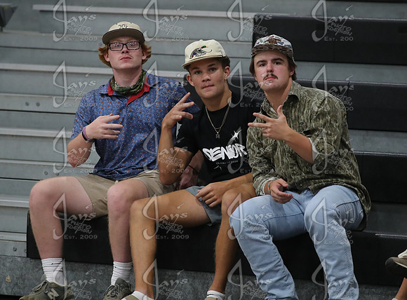 Harmony Grove @ Bauxite 9-2-25_JWM_0340