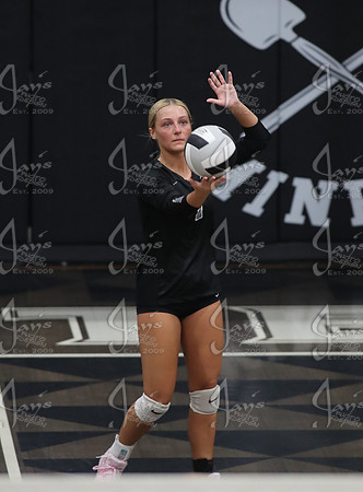 Harmony Grove @ Bauxite 9-2-25_JWM_0367
