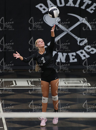 Harmony Grove @ Bauxite 9-2-25_JWM_0370