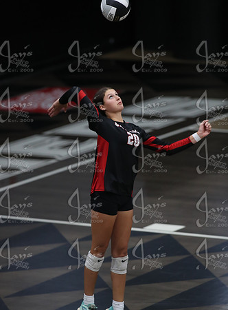 Harmony Grove @ Bauxite 9-2-25_JWM_0381