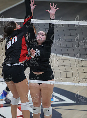 Harmony Grove @ Bauxite 9-2-25_JWM_0375