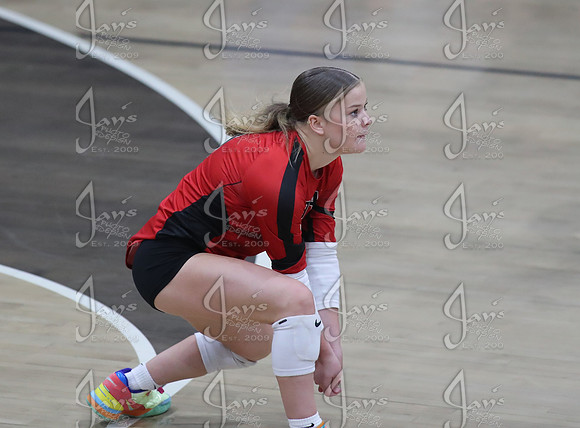 Harmony Grove @ Bauxite 9-2-25_JWM_0393