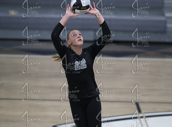 Harmony Grove @ Bauxite 9-2-25_JWM_0392