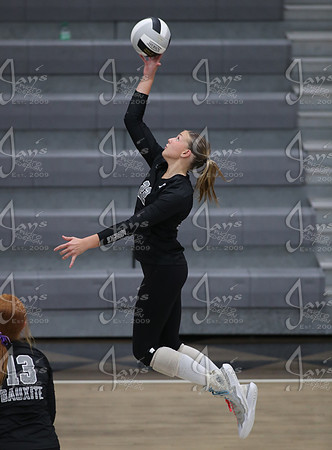 Harmony Grove @ Bauxite 9-2-25_JWM_0384