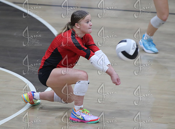 Harmony Grove @ Bauxite 9-2-25_JWM_0394