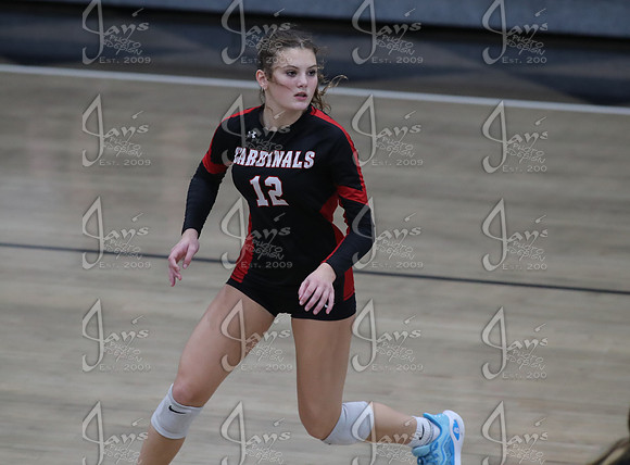 Harmony Grove @ Bauxite 9-2-25_JWM_0398