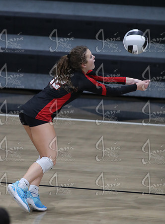 Harmony Grove @ Bauxite 9-2-25_JWM_0415