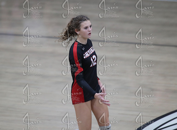 Harmony Grove @ Bauxite 9-2-25_JWM_0409