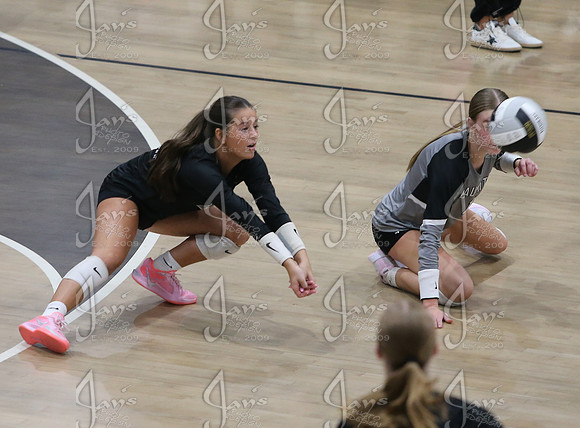 Harmony Grove @ Bauxite 9-2-25_JWM_0819