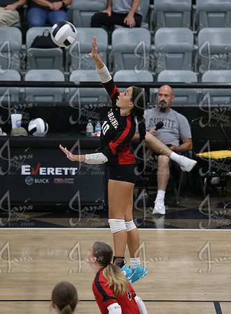 Harmony Grove @ Bauxite 9-2-25_JWM_0816