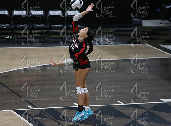 Harmony Grove @ Bauxite 9-2-25_JWM_0821