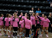 Harmony Grove @ Bauxite 9-2-25_JWM_0804
